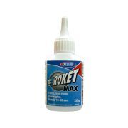 deluxe roket max art. nr. ad45