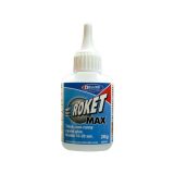deluxe roket max art. nr. ad45