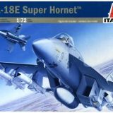 1:72 f/a 18e super hornet art. nr. 0083