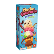 mucho cucurucho art. nr. 80300