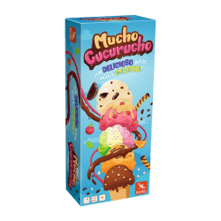 mucho cucurucho art. nr. 80300