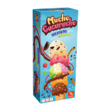 mucho cucurucho art. nr. 80300