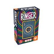 ringer art. nr. 89117