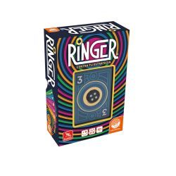 ringer art. nr. 89117