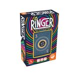 ringer art. nr. 89117