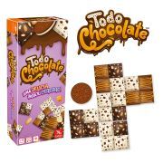 todo chocolate art. nr. 89024