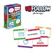 unfollow art. nr. 89018