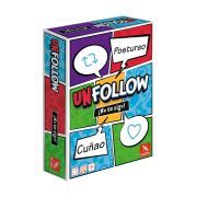 unfollow art. nr. 89018