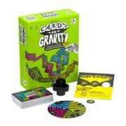 cards vs gravity art. nr. bp0012