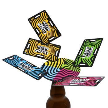 cards vs gravity art. nr. bp0012