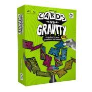 cards vs gravity art. nr. bp0012