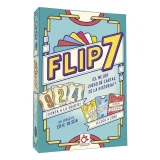 flip 7 art. nr. br0015