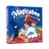 magicaboo art. nr. bo0025