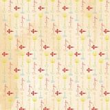 papel de arroz buen camino vi 54×33 cm art. nr. pfy 16357