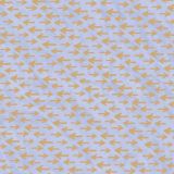 papel de arroz buen camino viii 54×33 cm art. nr. pfy 16359