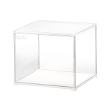 miniature house display box art. nr. df03l