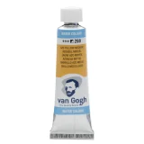van gogh acuarela tubo 10 ml – amarillo azo medio art. nr. 20012691