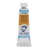 van gogh acuarela tubo 10 ml – amarillo azo oscuro art. nr. 20012701