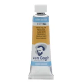 van gogh acuarela tubo 10 ml – amarillo indio art. nr. 20012441