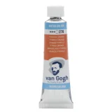 van gogh acuarela tubo 10 ml – anaranjado pyrrole art. nr. 20012781