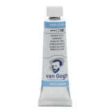 van gogh acuarela tubo 10 ml – blanco de china art. nr. 20011081