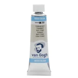 van gogh acuarela tubo 10 ml – búfer de titanio art. nr. 20012911