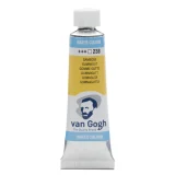 van gogh acuarela tubo 10 ml – gomaguta art. nr. 20012381