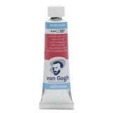 van gogh acuarela tubo 10 ml – laca granza claro art. nr. 20013271