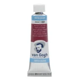 van gogh acuarela tubo 10 ml – laca granza oscuro art. nr. 20013311