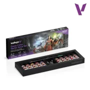 game color starter value set set de iniciación art. nr. 72215