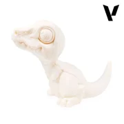 set karonkids velocirraptor art. nr. 70265