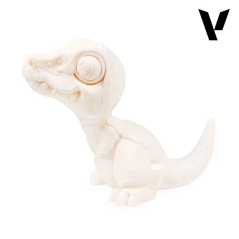 set karonkids velocirraptor art. nr. 70265