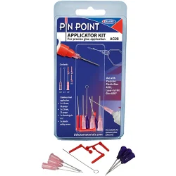 kit aplicador de precisión art. nr. ac28