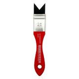 pincel texturizador (forma de m) 25 mm art. nr. 29202
