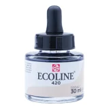 acuarela líquida ecoline 30 ml – beige art. nr. 11254201