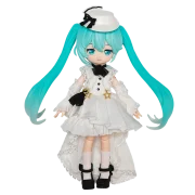 caja sorpresa figura blokees daalamode series hatsune miku 01 sonata prologue art. nr. 73538