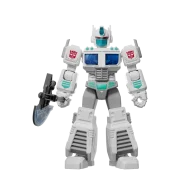 caja sorpresa figura blokees transformers galaxy version 03 the autobot run art. nr. 71103