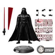figura champion class blokees star wars: the empire strikes back™ mk01 darth vader™ art. nr. 75801