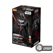 figura champion class blokees star wars: the empire strikes back™ mk01 darth vader™ art. nr. 75801