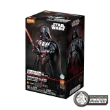 figura champion class blokees star wars: the empire strikes back™ mk01 darth vader™ art. nr. 75801
