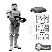 figura champion class blokees star wars: the empire strikes back™ mk02 stormtrooper™ art. nr. 75802
