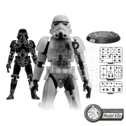 figura champion class blokees star wars: the empire strikes back™ mk02 stormtrooper™ art. nr. 75802