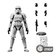 figura champion class blokees star wars: the empire strikes back™ mk02 stormtrooper™ art. nr. 75802