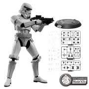 figura champion class blokees star wars: the empire strikes back™ mk02 stormtrooper™ art. nr. 75802