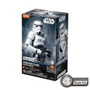 figura champion class blokees star wars: the empire strikes back™ mk02 stormtrooper™ art. nr. 75802