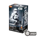 figura champion class blokees star wars: the empire strikes back™ mk02 stormtrooper™ art. nr. 75802