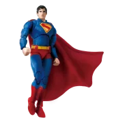 figura blokees dc champion class superman 2025 art. nr. 75671