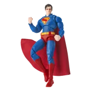 figura blokees dc champion class superman 2025 art. nr. 75671