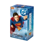 figura blokees dc champion class superman 2025 art. nr. 75671