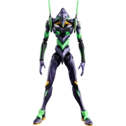 figura blokees evangelion test type 01 action edition art. nr. 73501